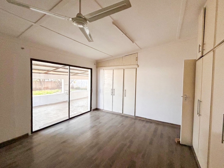4 Bedroom Property for Sale in Parys Free State